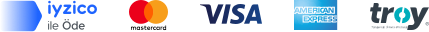 AtölyeFabrix